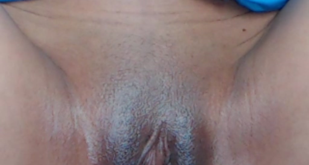 OrientalPearl video thumbnail