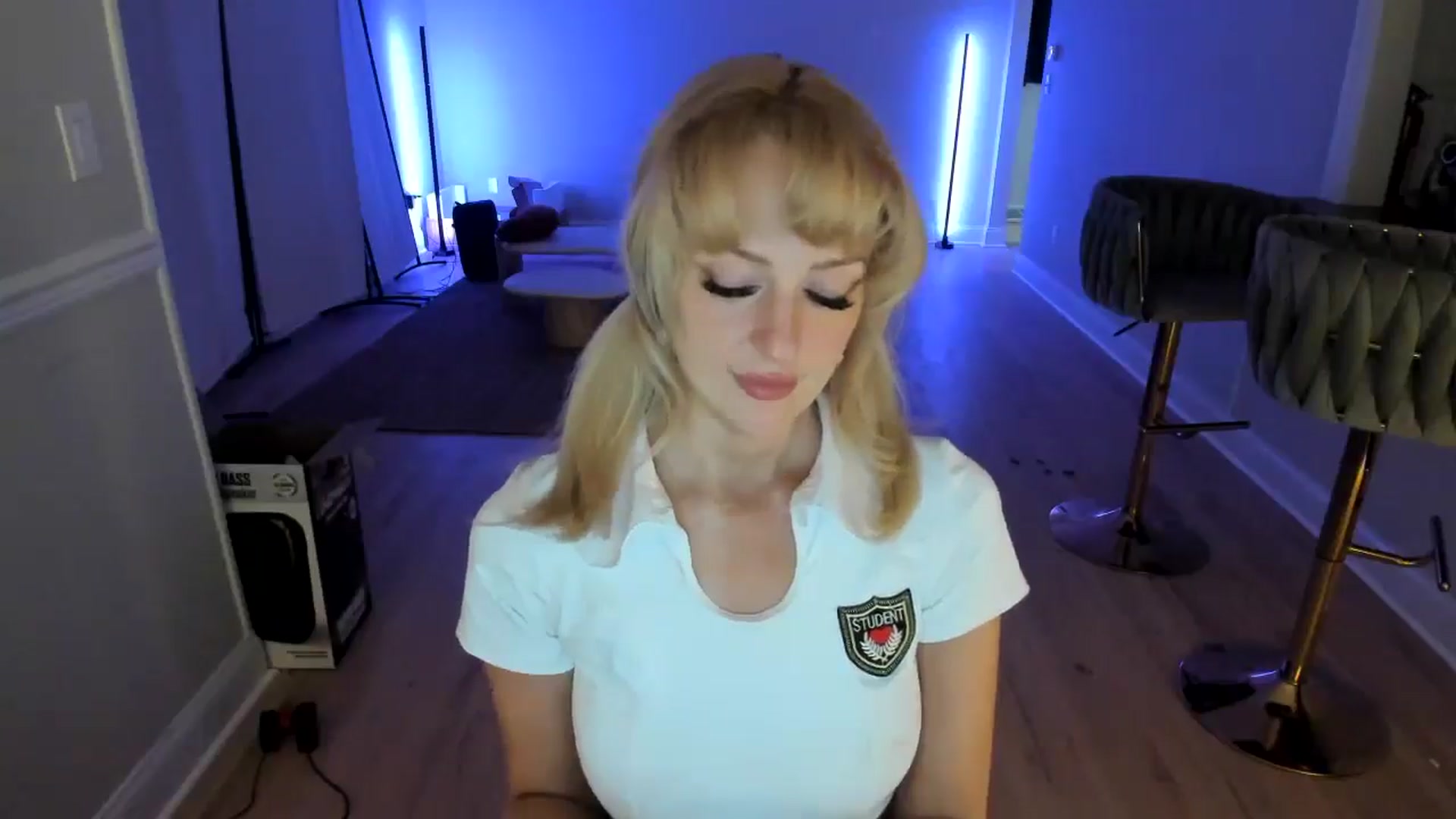 Milk_Milk video thumbnail