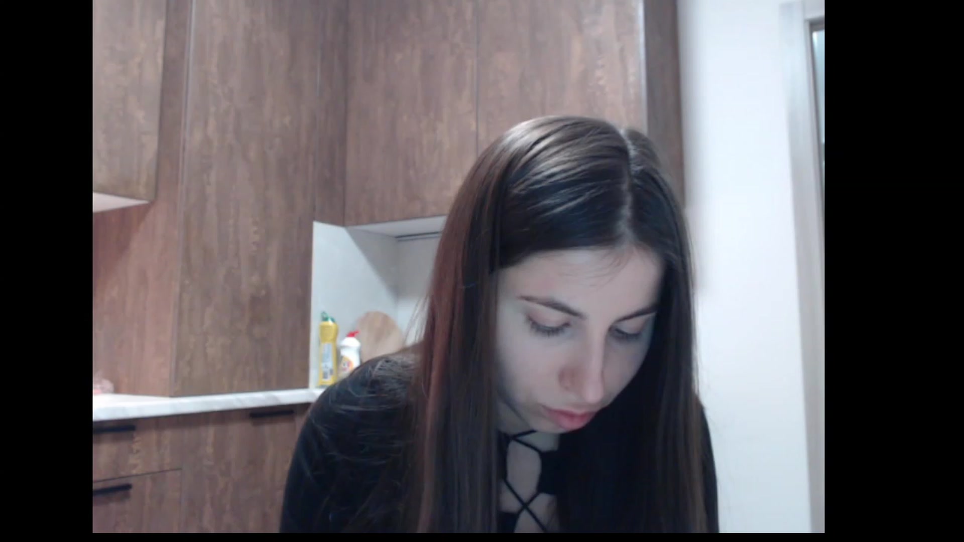 JulyJulyxx video thumbnail