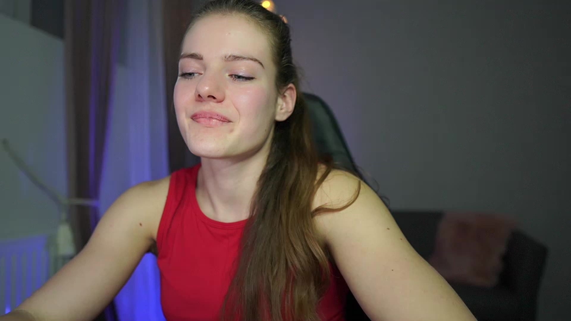 Elly_Malkova_ video thumbnail