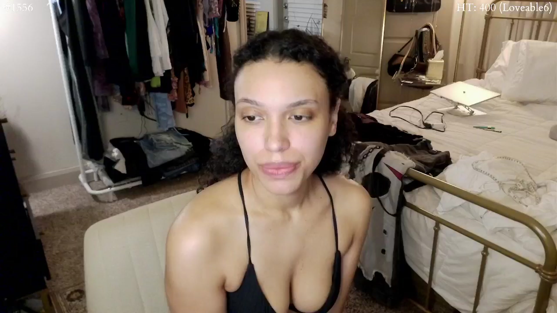 Mystywaterz video thumbnail