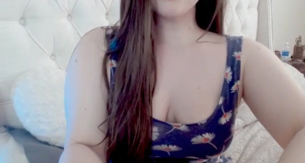 Isabelle video thumbnail