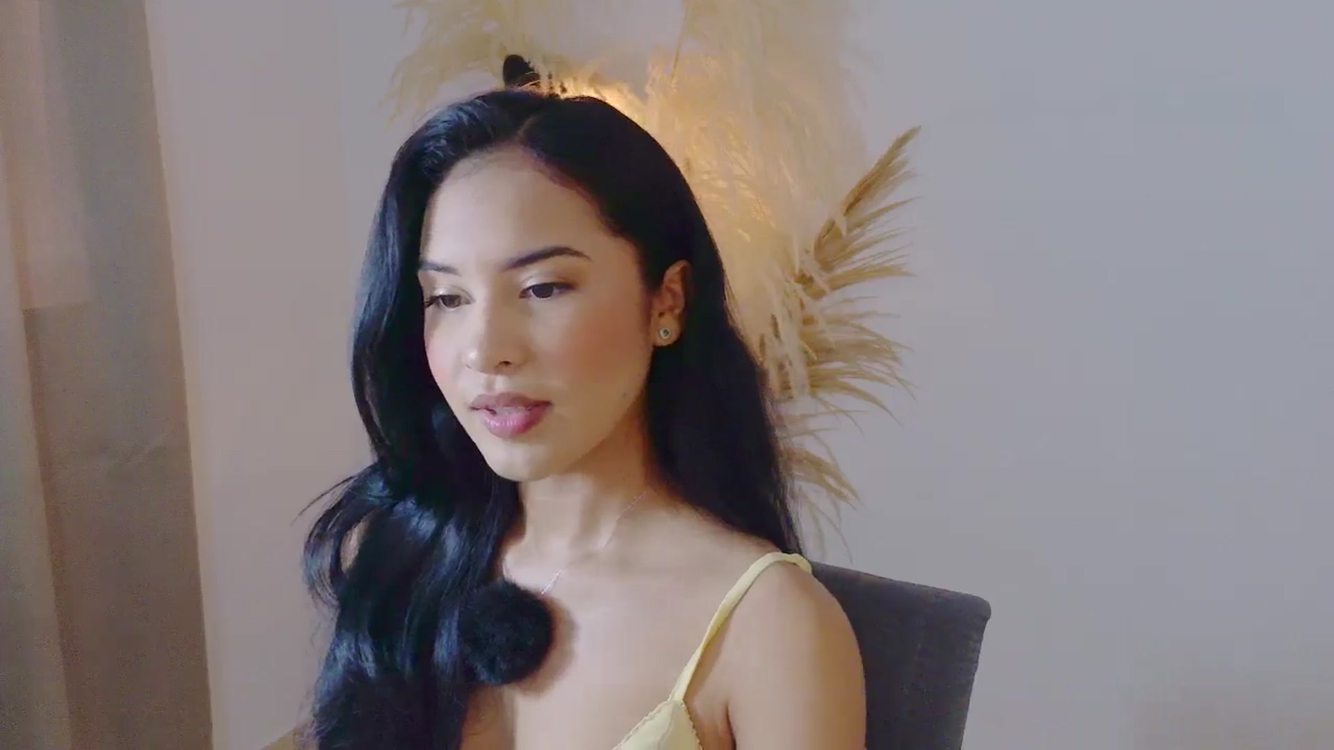 Arielle_1 video thumbnail