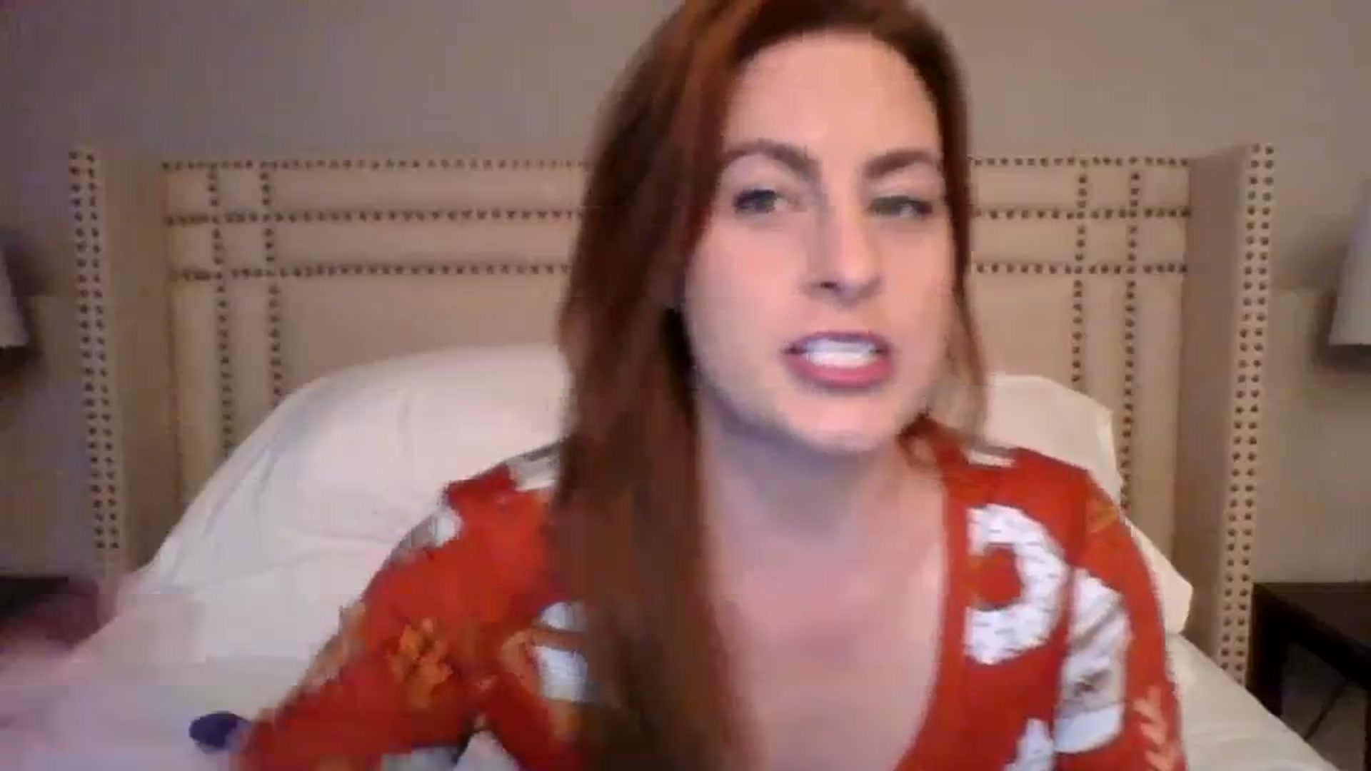 AubreyMonroe video thumbnail