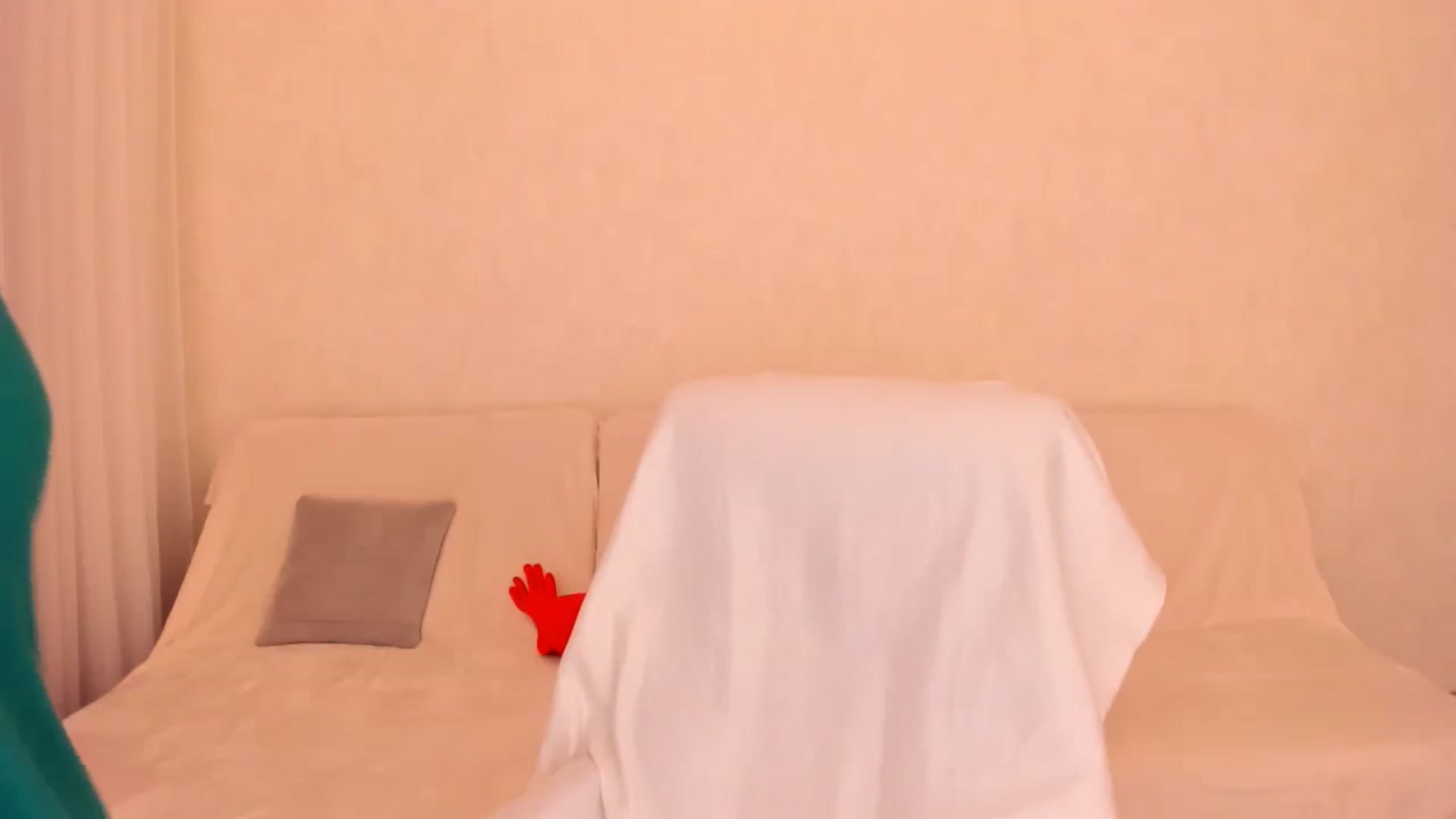 Annalils video thumbnail