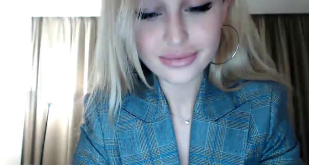 AriannaSecret video thumbnail
