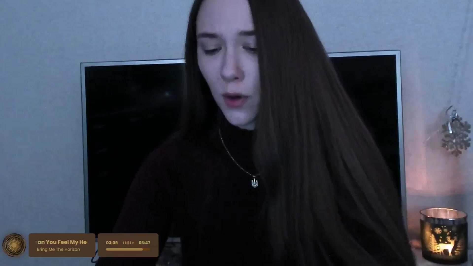 Special_One video thumbnail
