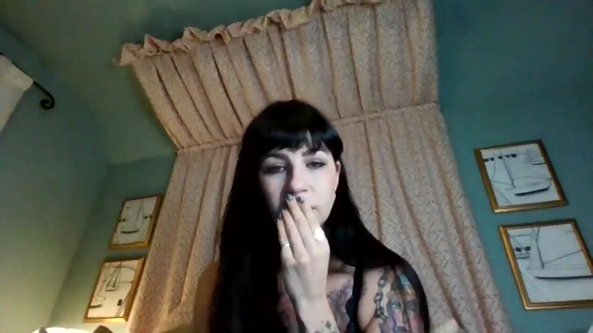 MargotMills_ video thumbnail