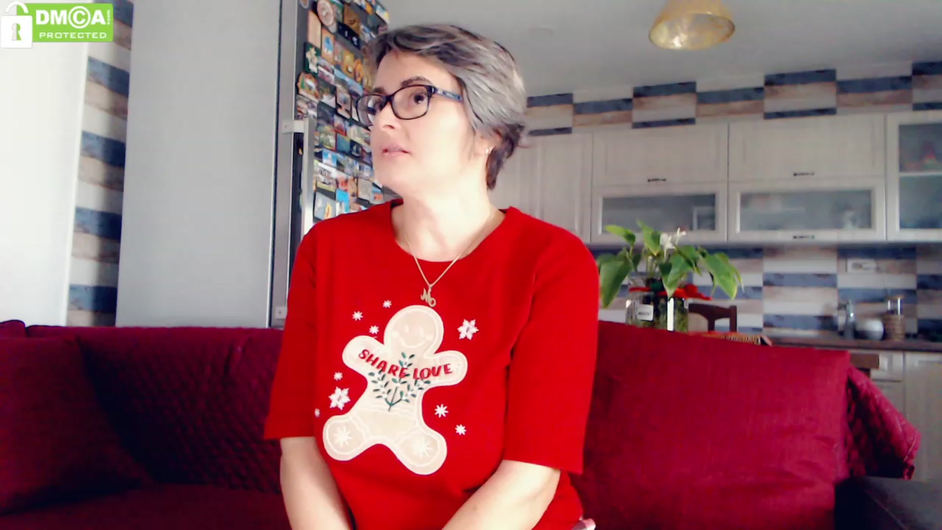 silverjewel video thumbnail