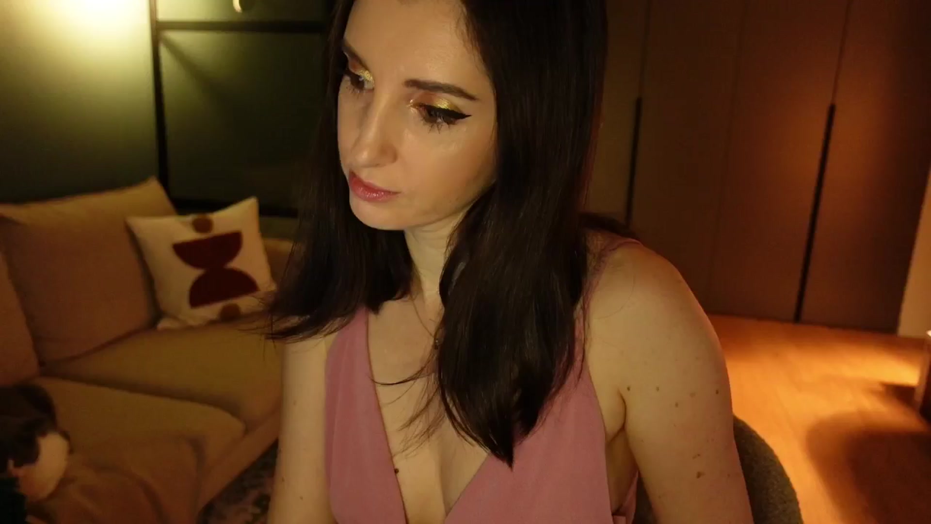 Maddie video thumbnail