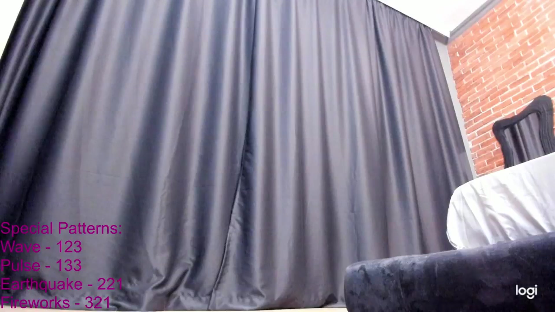 LindaMei video thumbnail