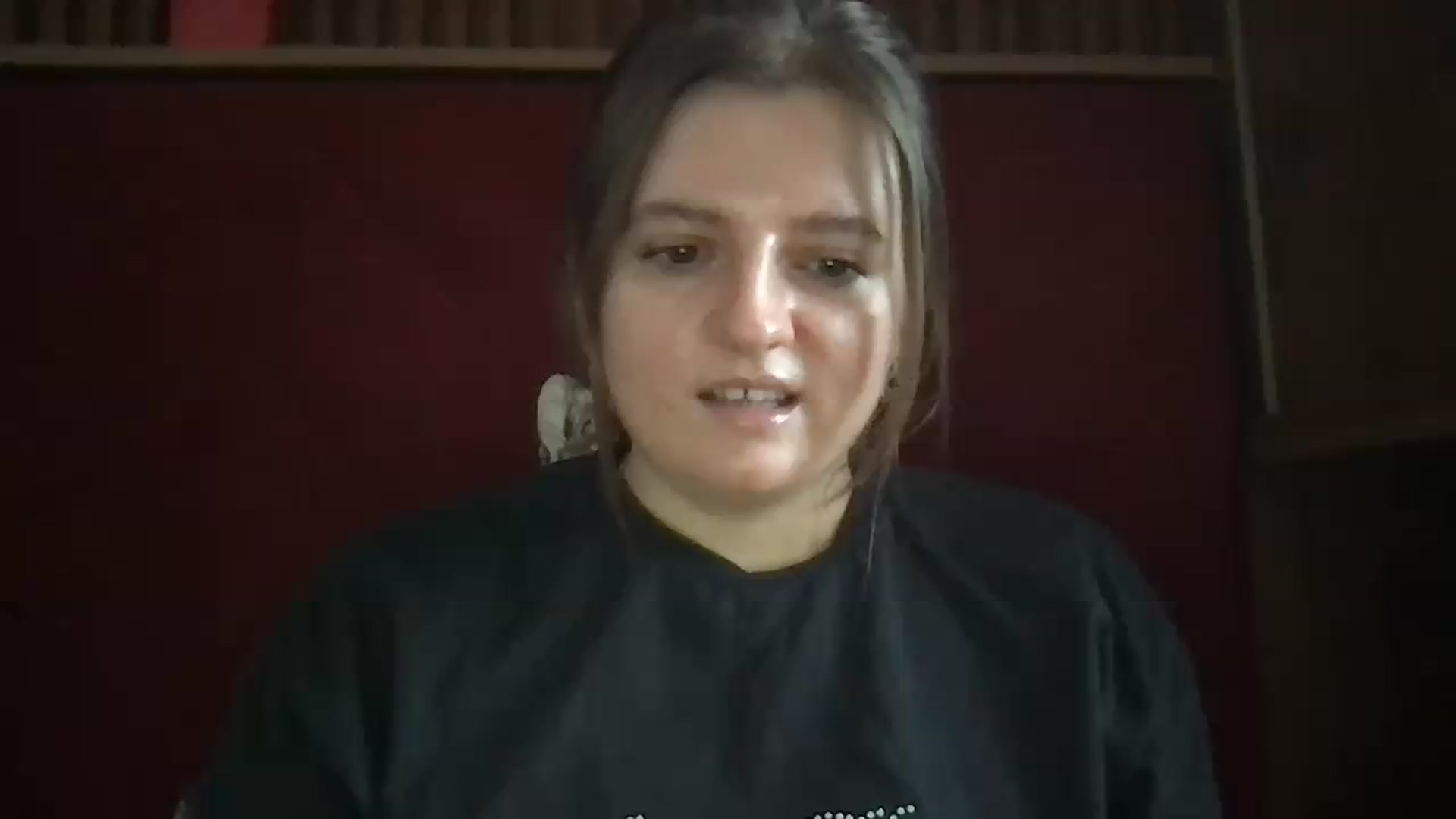 MarshaCleave video thumbnail