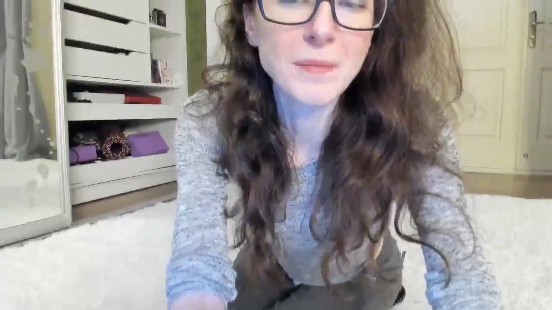 Baby_Jewel video thumbnail