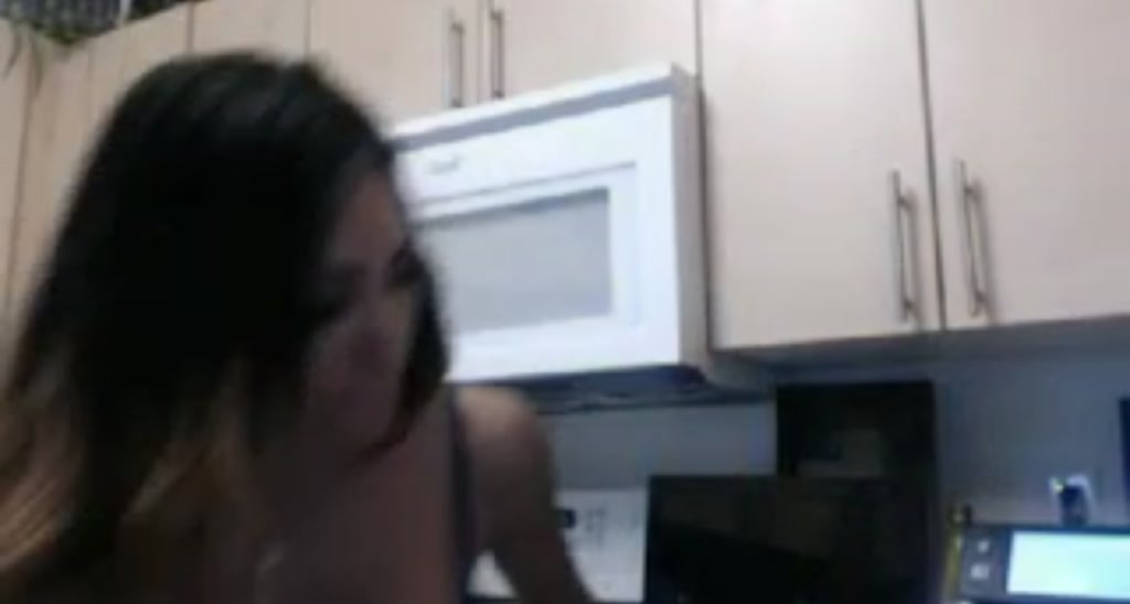 trinityambers video thumbnail