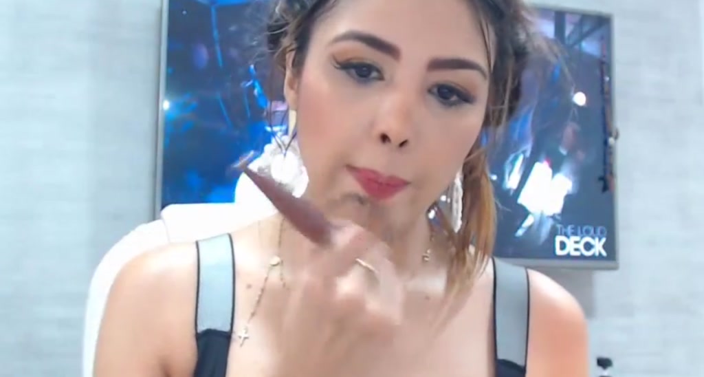 SaenzNatalia video thumbnail