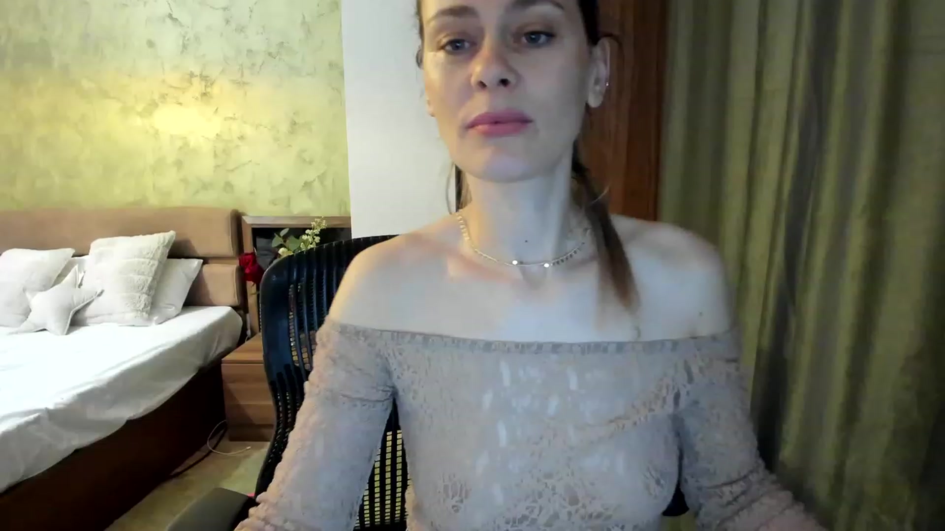 DebraPaige video thumbnail