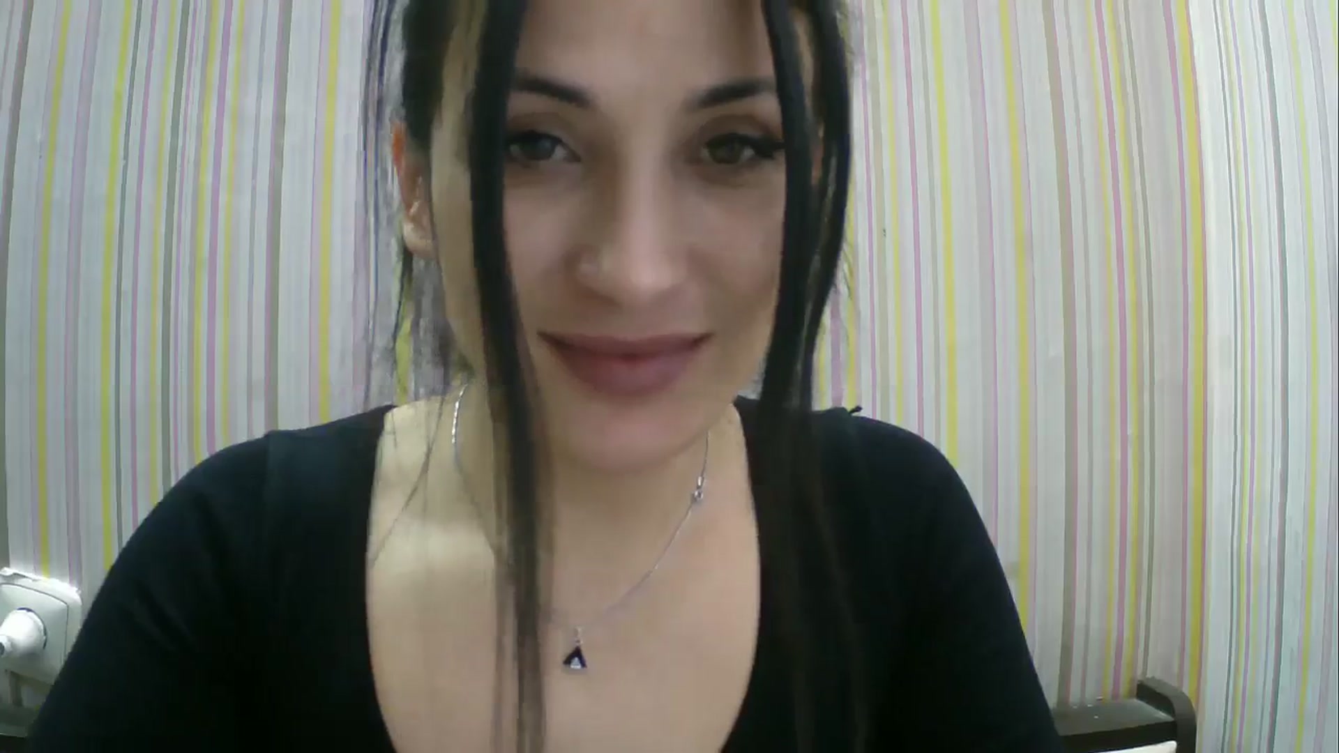 SunShine90 video thumbnail