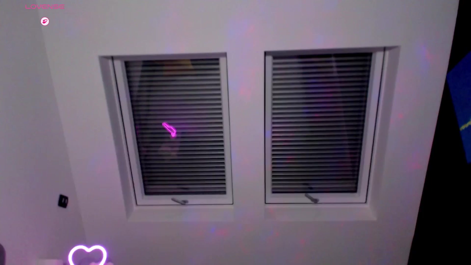Alliciya video thumbnail