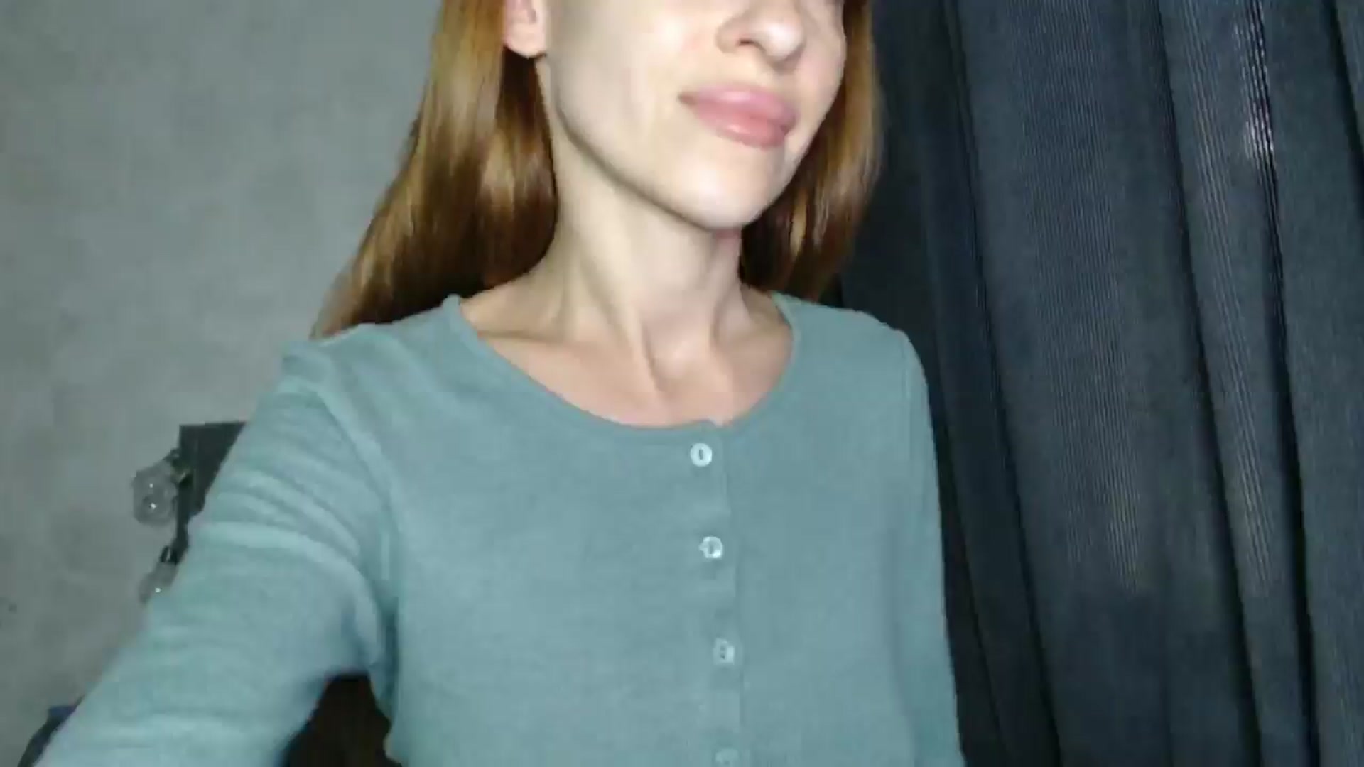Nora_Sweet video thumbnail