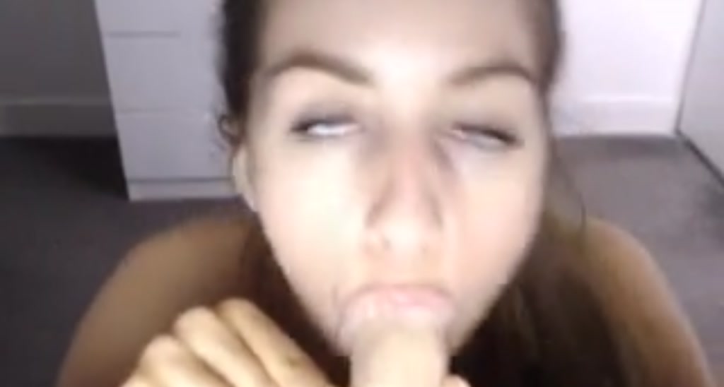 Kayla_x video thumbnail