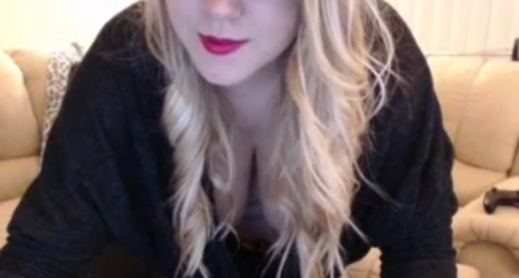 RileybooXOXO video thumbnail