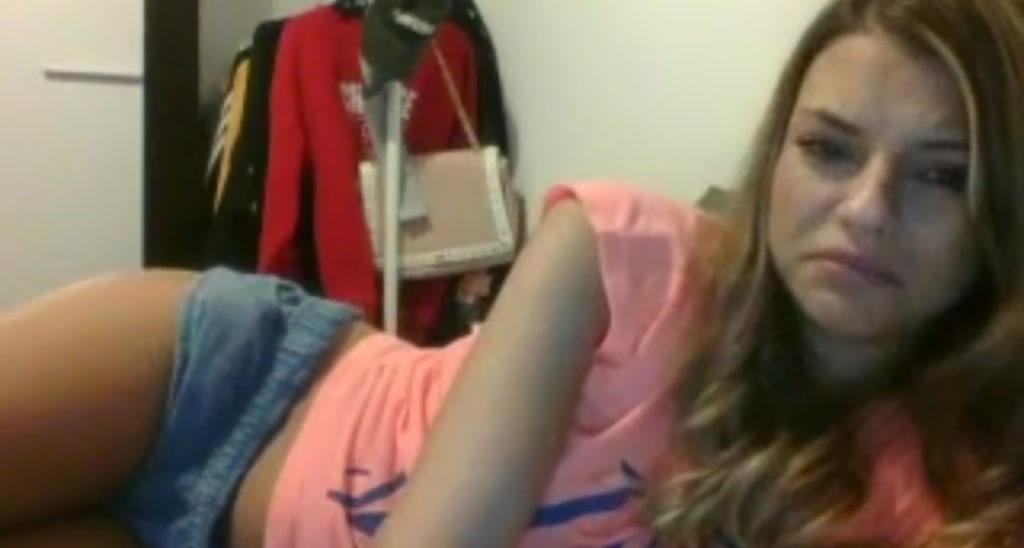 BbyJess video thumbnail
