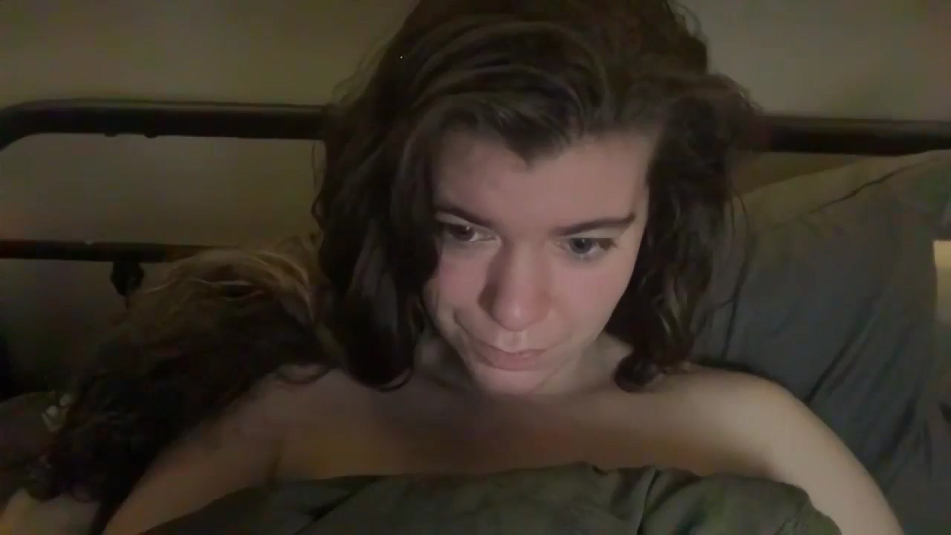 Trixiegirl3 video thumbnail