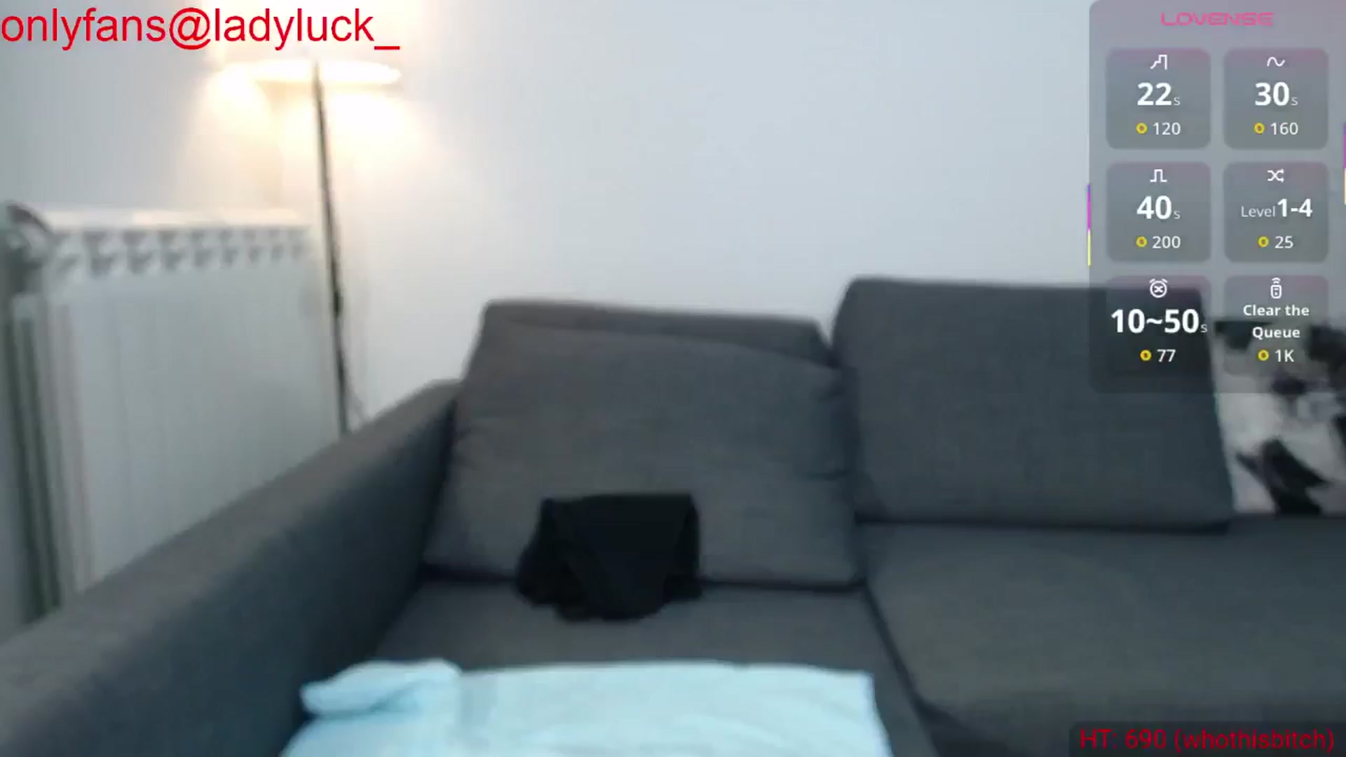 ErikasMagic video thumbnail