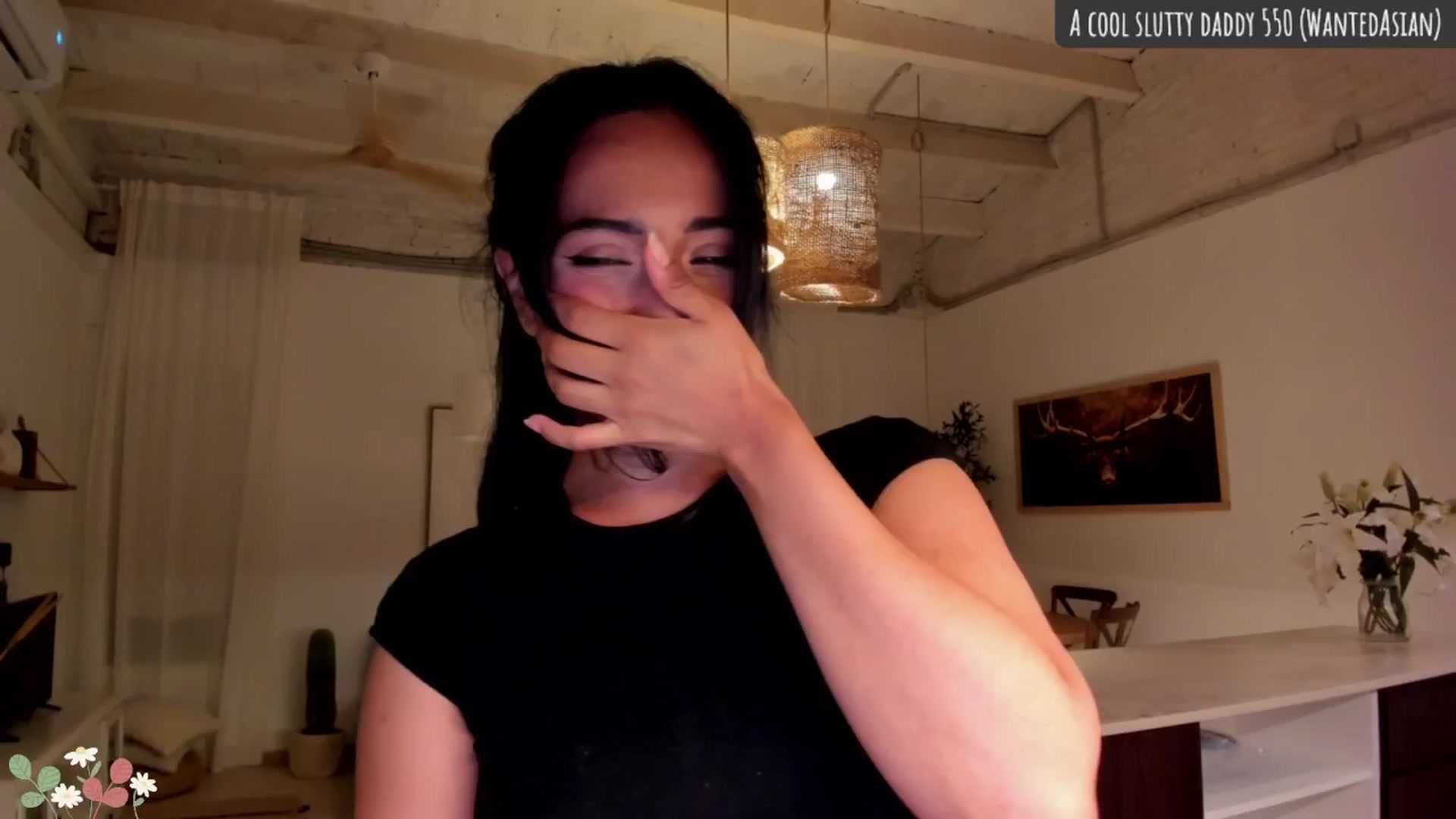 ArianBelltime video thumbnail