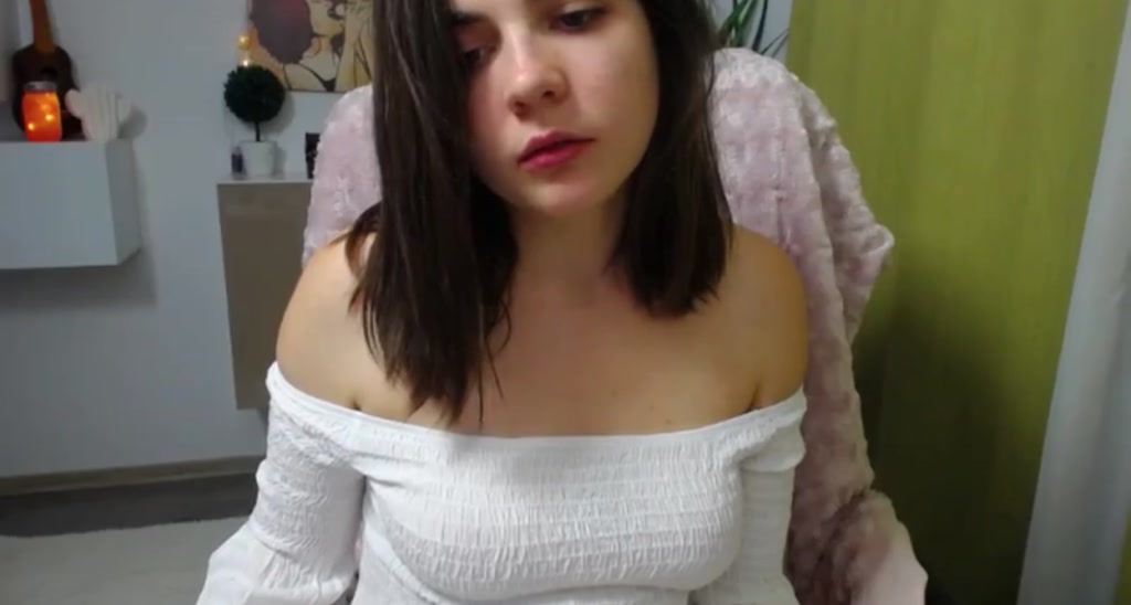 AmnaSophie video thumbnail