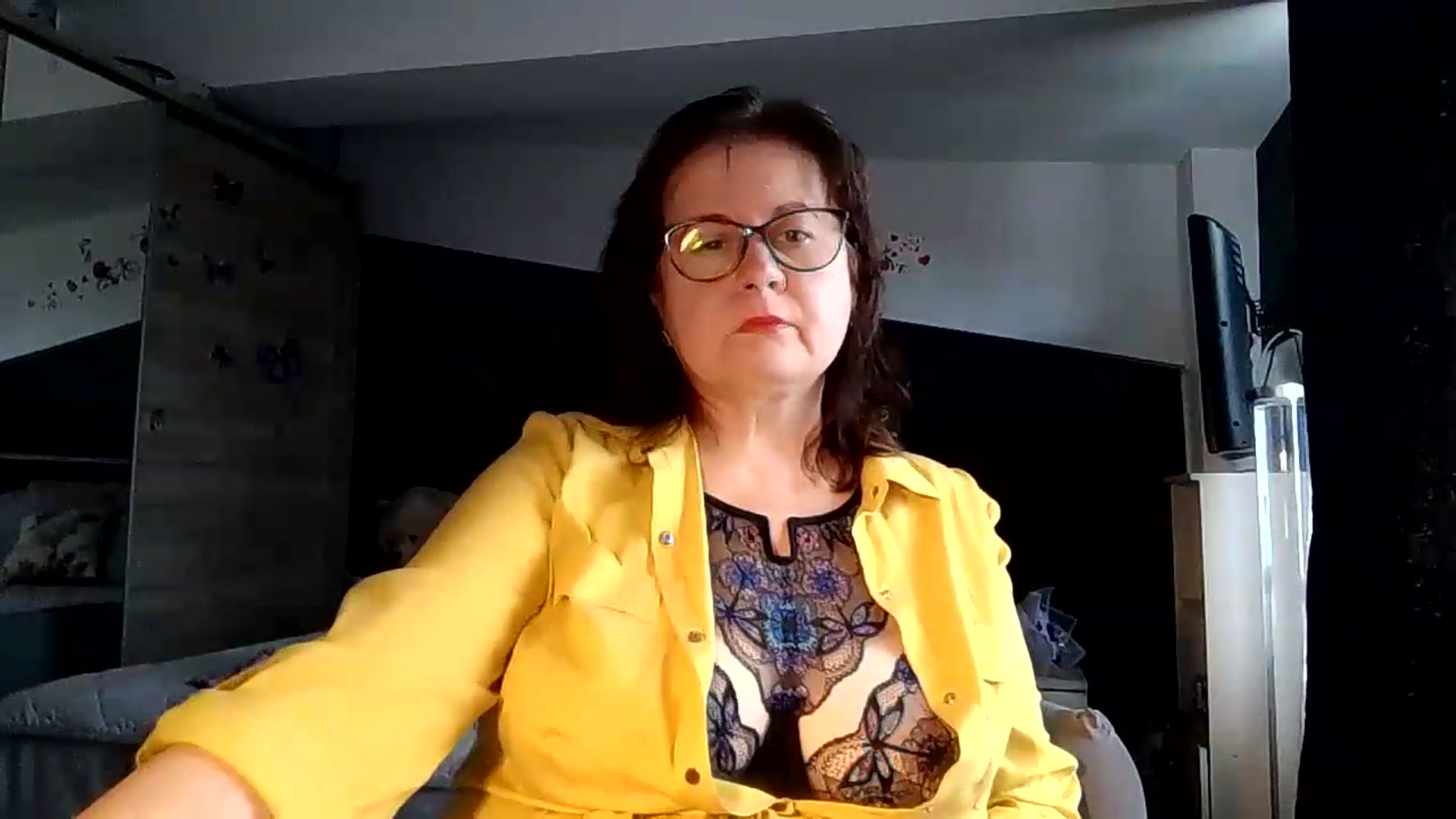 autumnlove video thumbnail