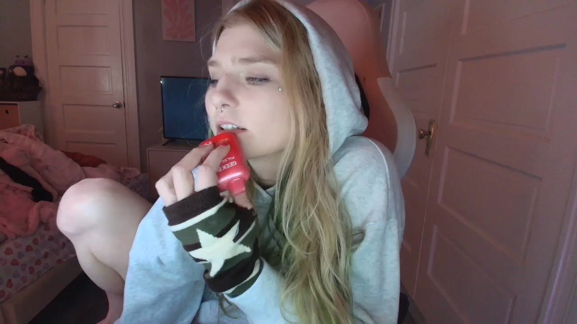 DuckChan0 video thumbnail