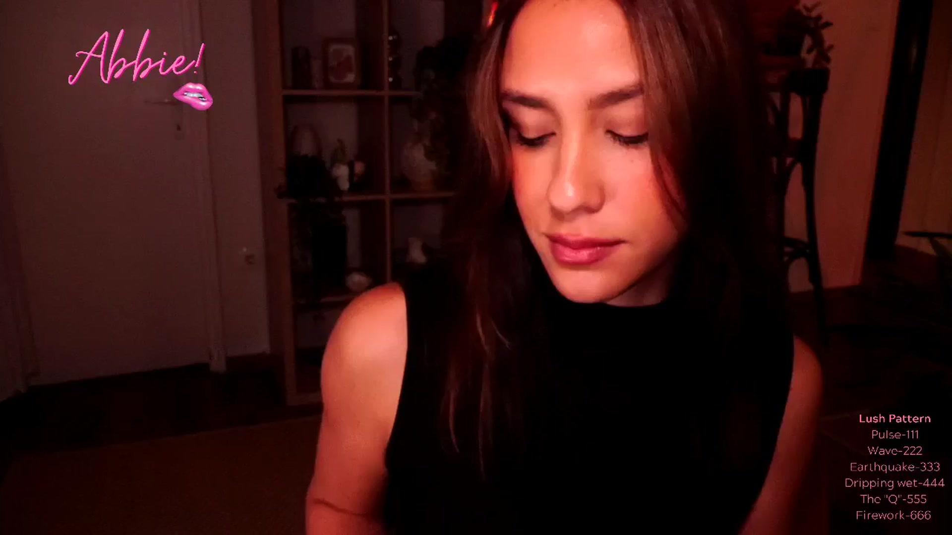 Abiee_ video thumbnail