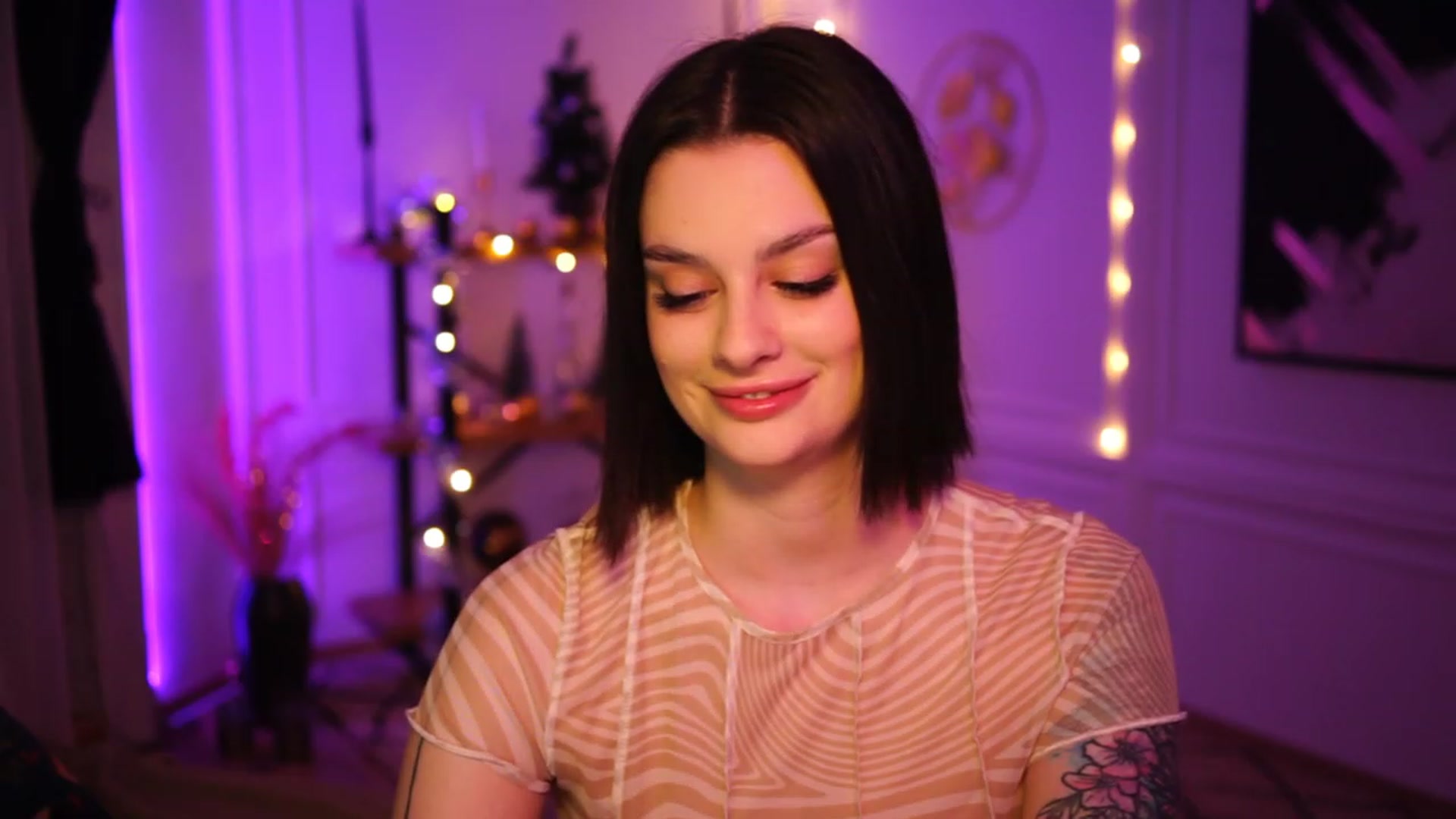 lucynutty video thumbnail