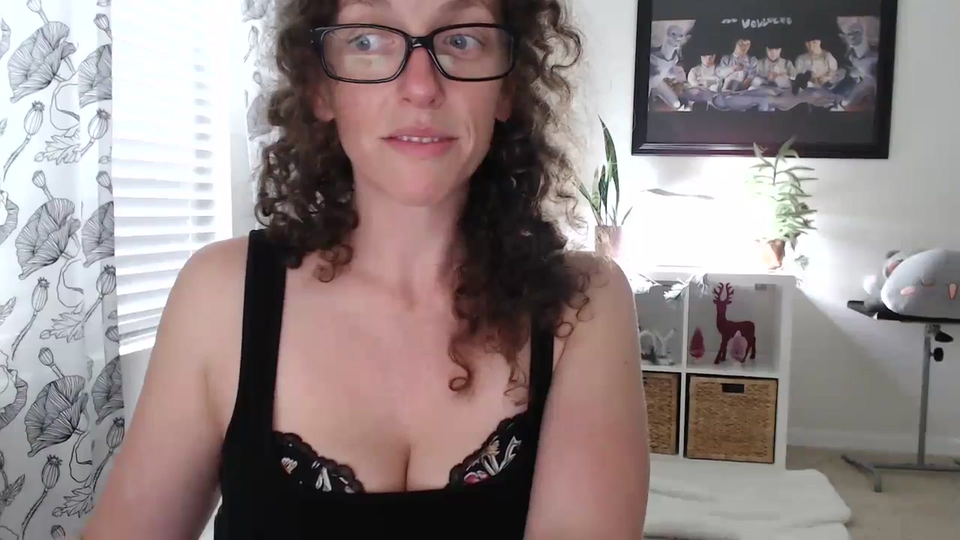 Sarah_Stark video thumbnail