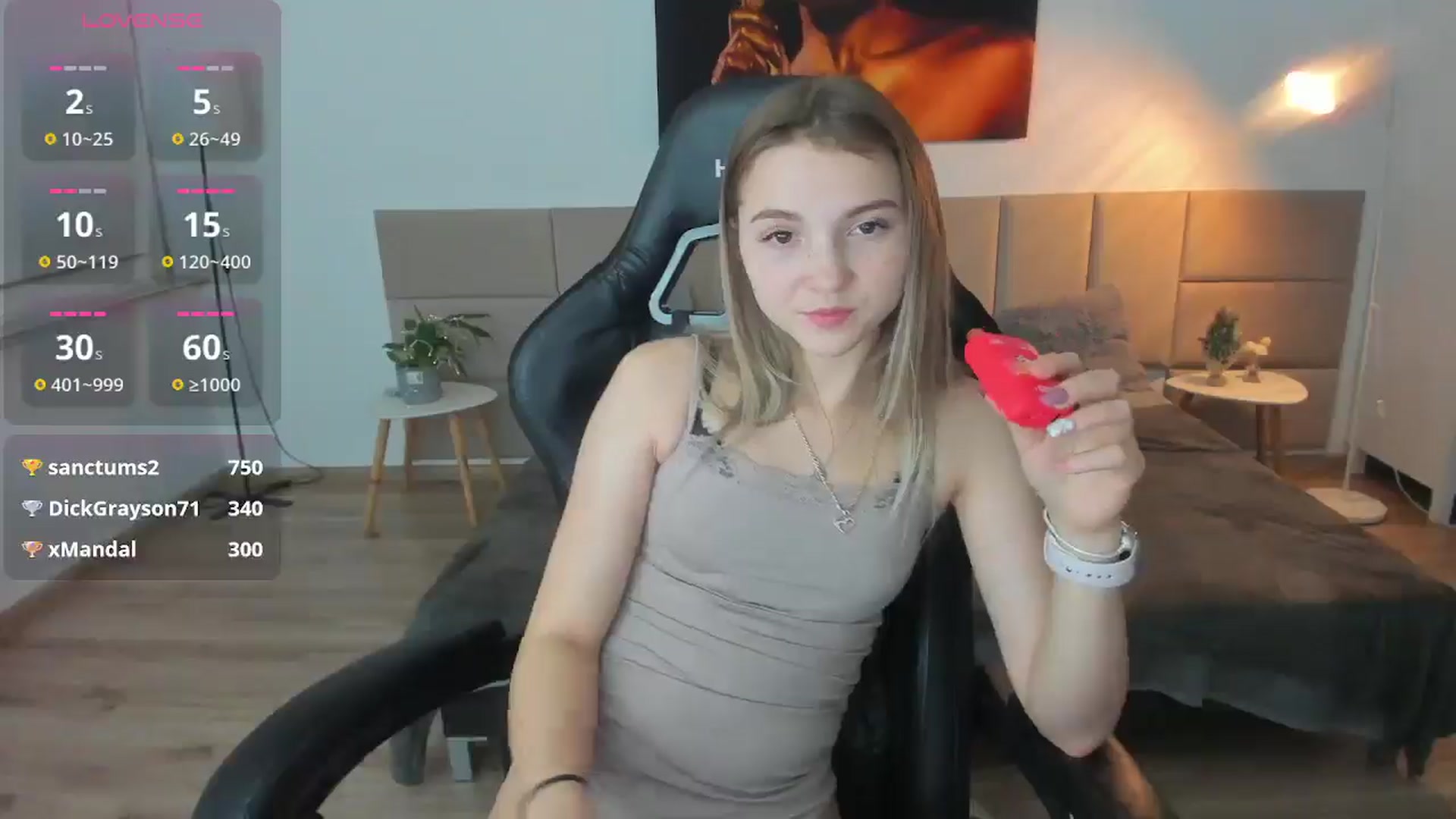 Daisyy video thumbnail