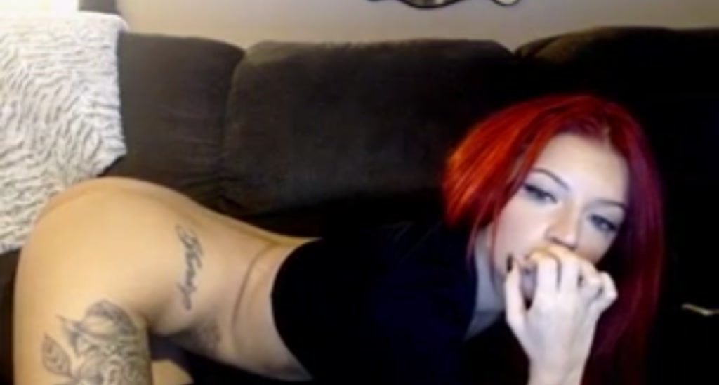 MissyCupcake video thumbnail