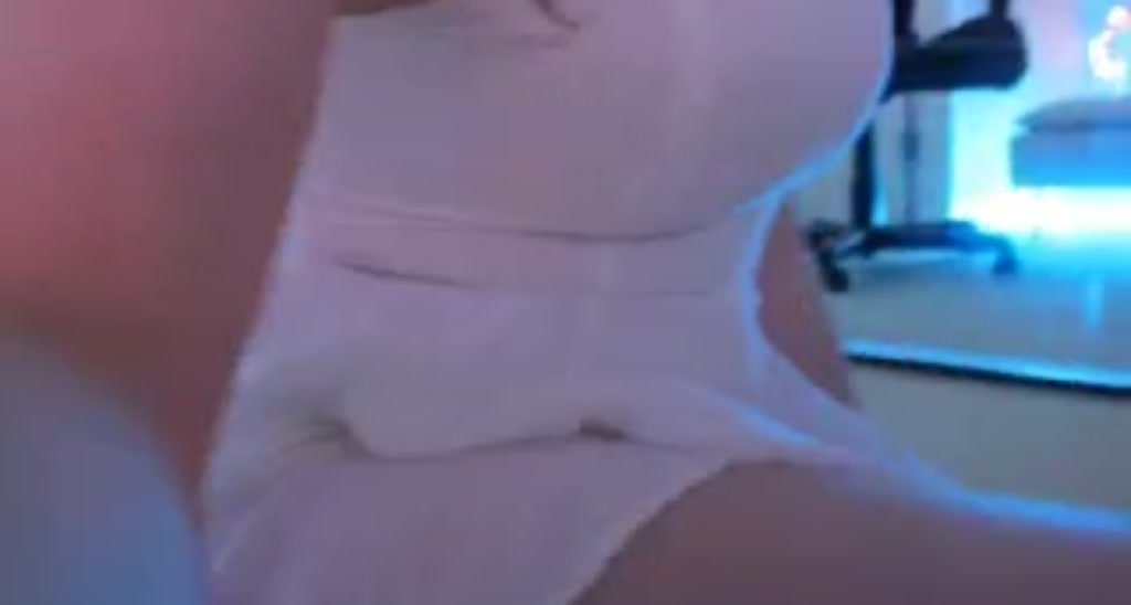 BuniBun_ video thumbnail