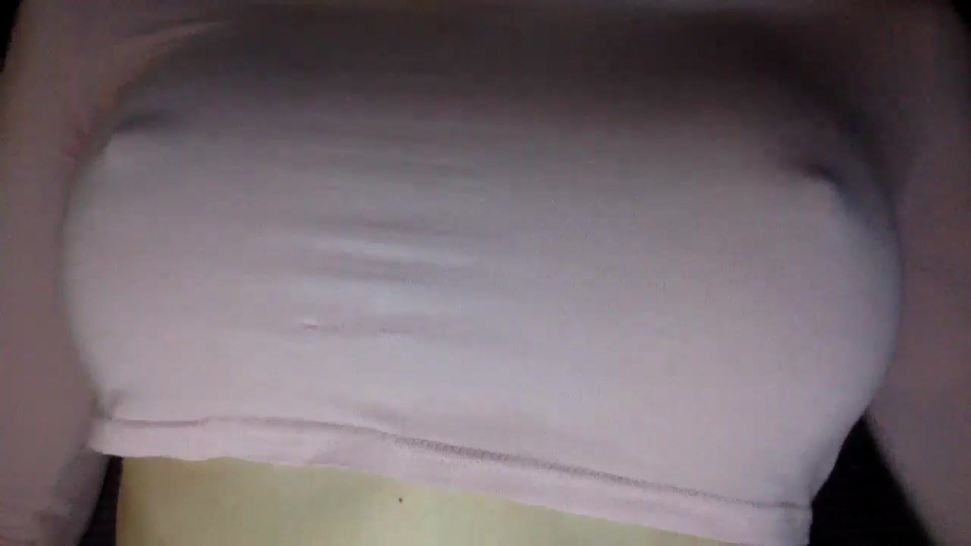 EgoisticKitty video thumbnail