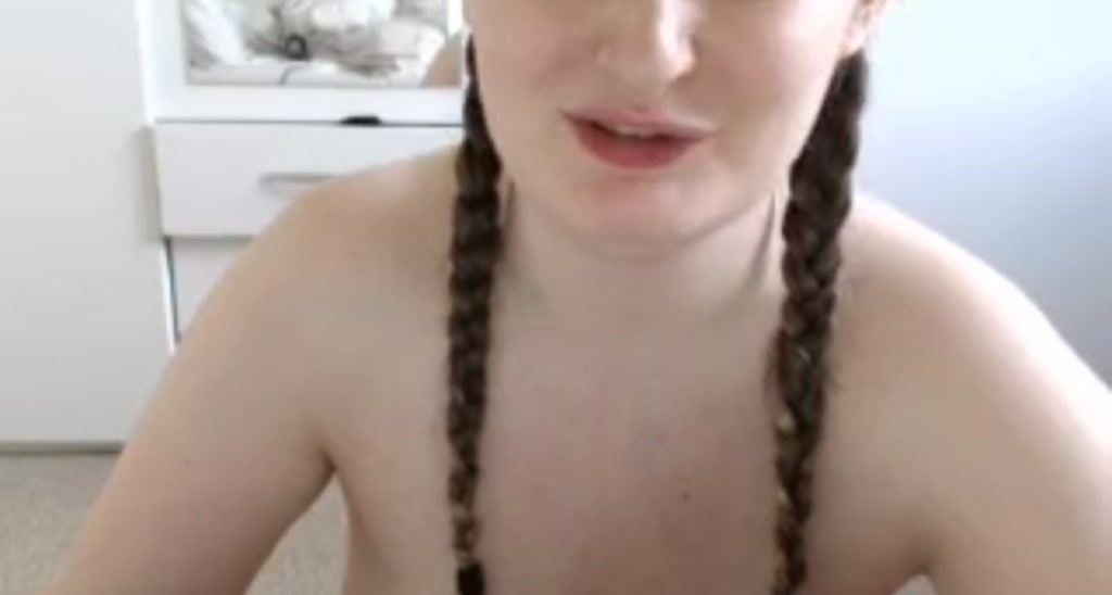 DarcyJames video thumbnail