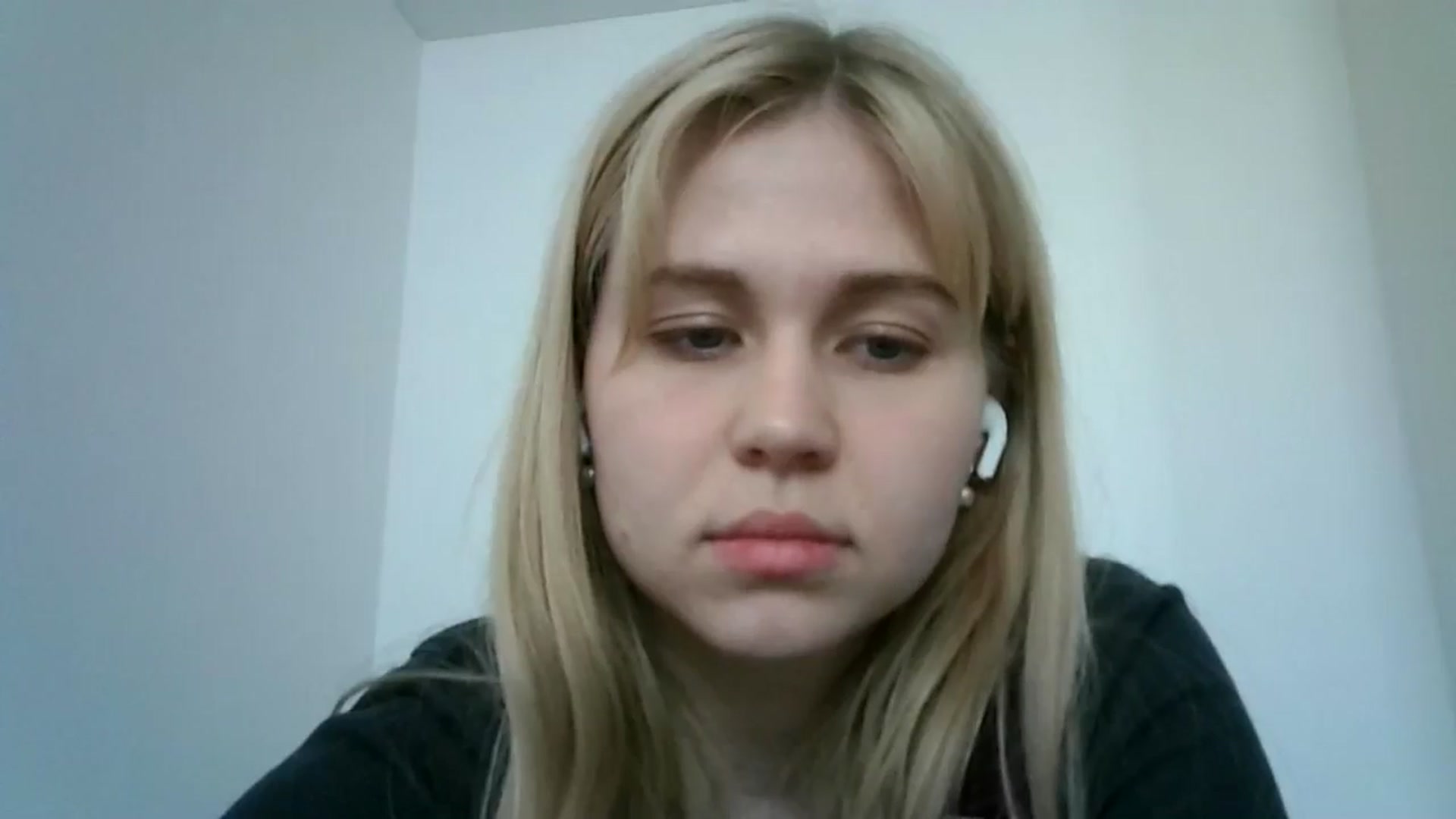 Sweet_Lipsss_ video thumbnail