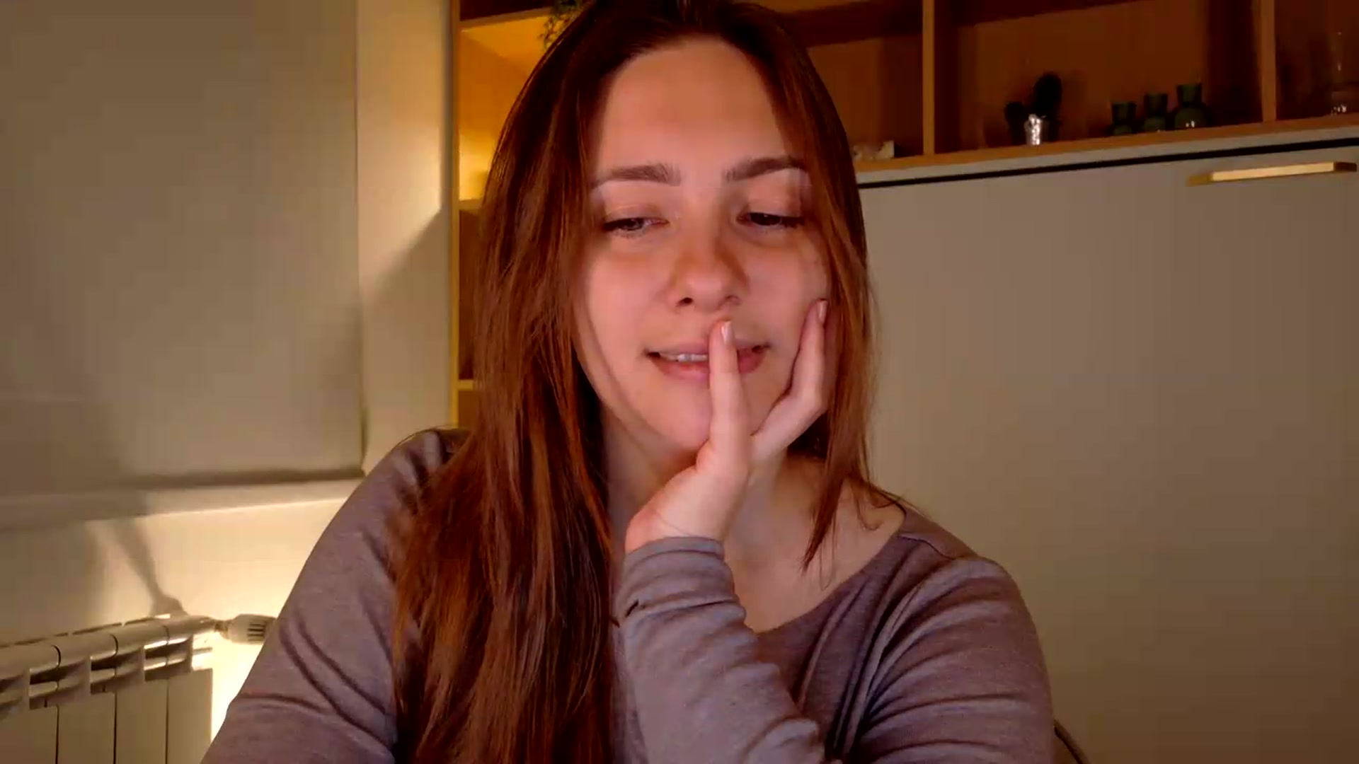QueenOfTease_ video thumbnail