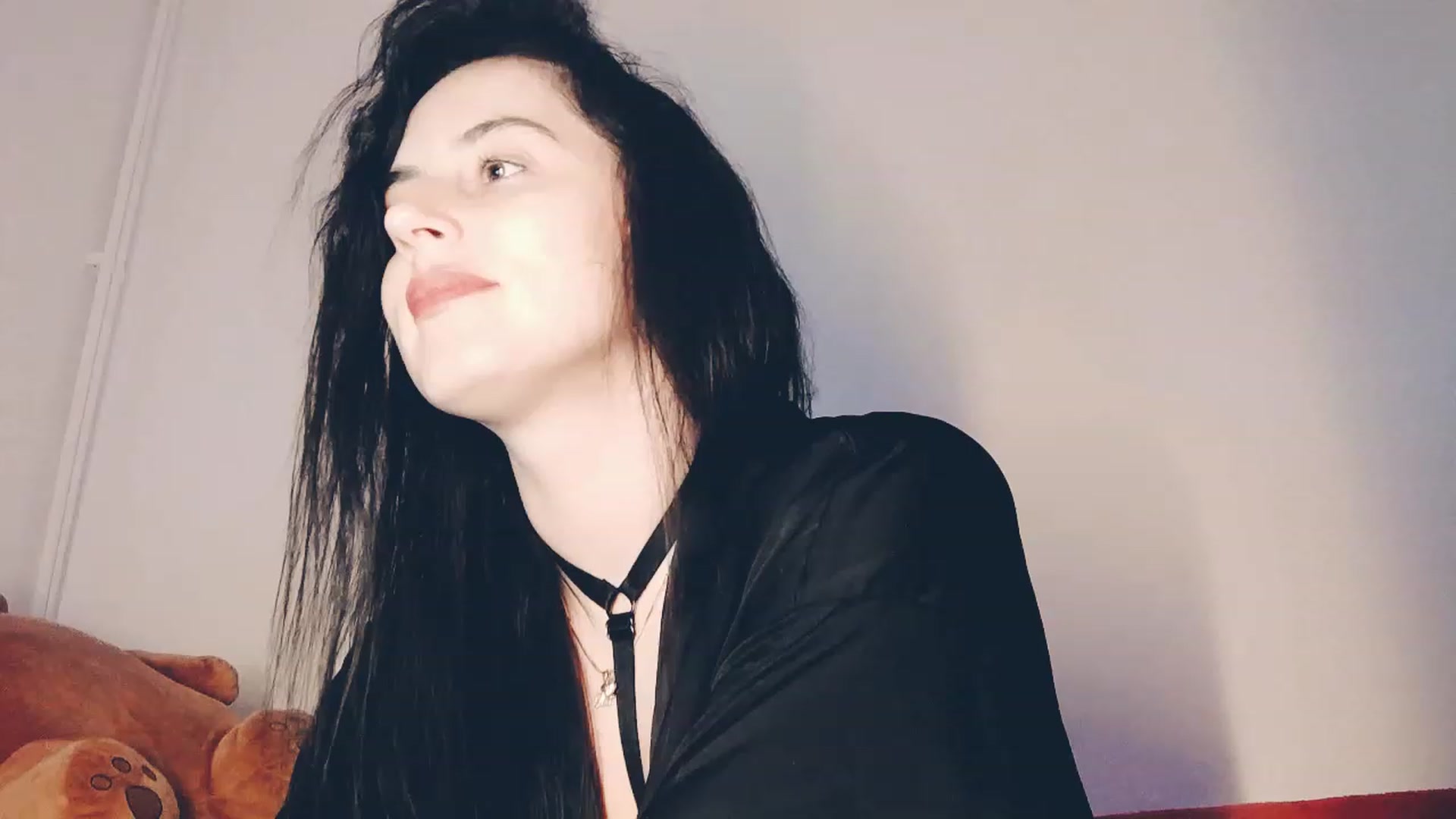 Sarah_Grace video thumbnail