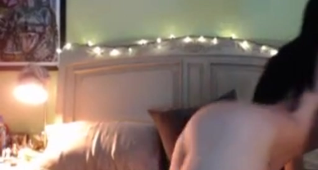 JenifersBody video thumbnail