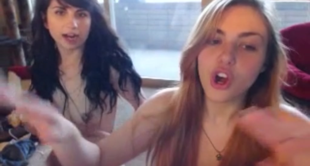 AwesomeKate video thumbnail