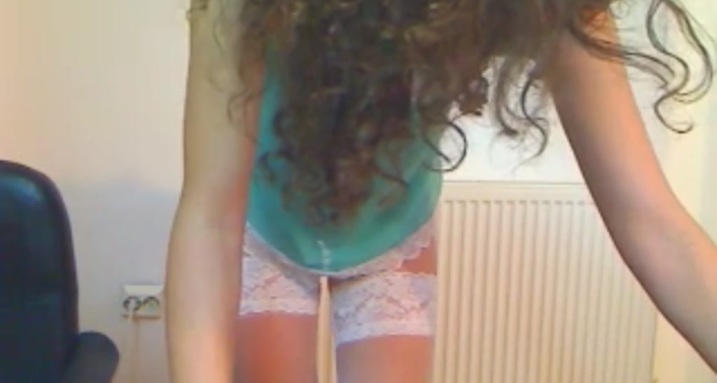 Elisabeeth video thumbnail