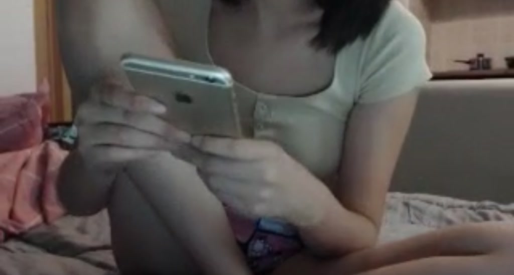 Candy_Meow video thumbnail