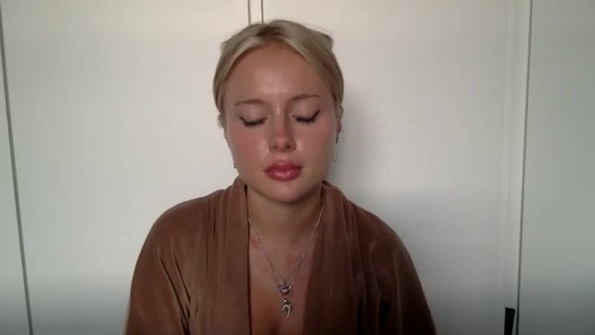 BeaSaitou video thumbnail