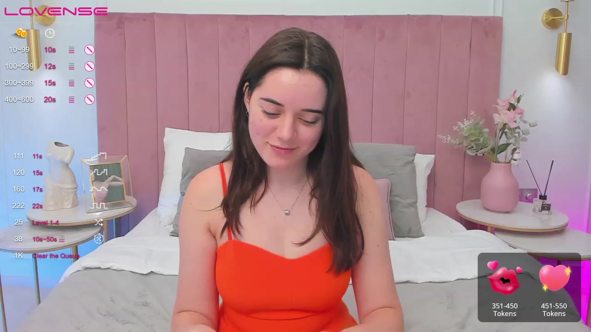 JeyEvans video thumbnail