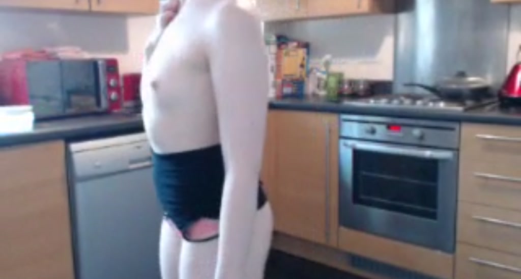 PeachyPie96 video thumbnail
